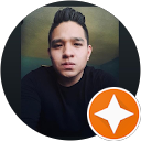 Misael Torres profile picture