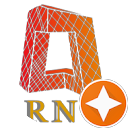 Roberto Nuñez García profile picture