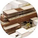 Maheva Coporo Patricio profile picture