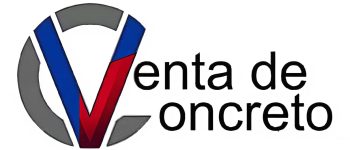 Venta de concreto premezclado